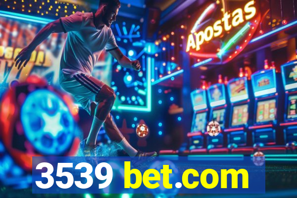 3539 bet.com